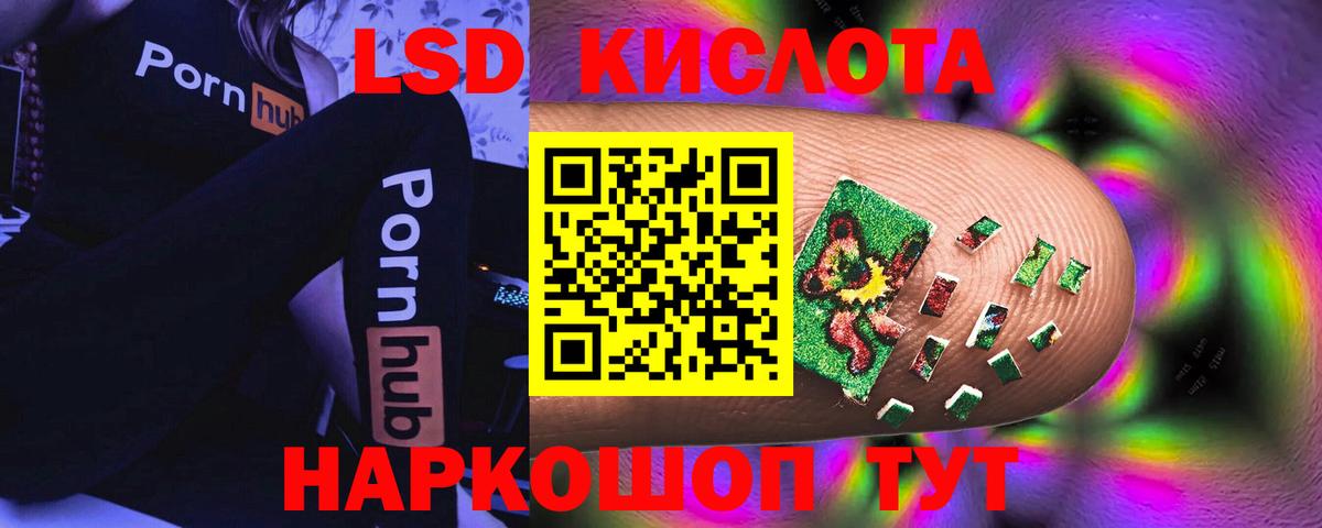 Лсд 25 экстази ecstasy  Вход с VPN  Шадринск  Лсд 25 экстази ecstasy 